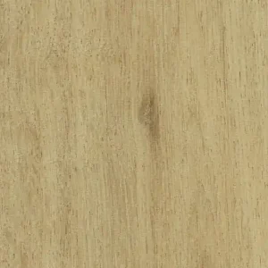 Begrenztes Angebot Allura Decibel 0.35 | summer harvest oak 5113AD3
